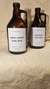 JARRON LAUNDRY - comprar online