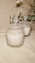 CARAMELERA ZARA XL - Richie Home