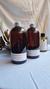 REFFIL DIFUSOR - comprar online