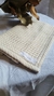REPASADOR OFF WHITE - comprar online