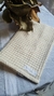 REPASADOR OFF WHITE