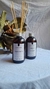 DIFUSOR PET - comprar online