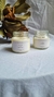 VELA MAGNOLIA - comprar online