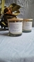 VELA TENNESSE - Richie Home