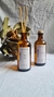 DIFUSOR AMBAR - comprar online
