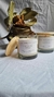 VELA TENNESSE - comprar online