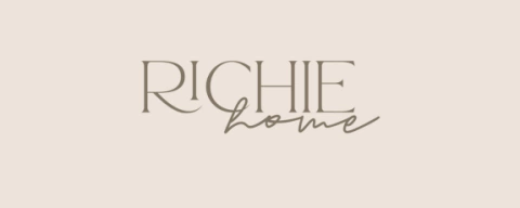 Richie Home