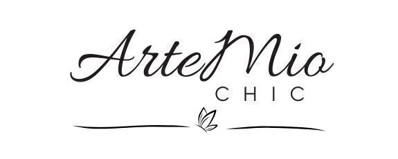 ArteMio chic
