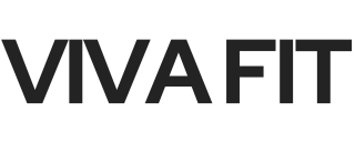 Loja Vivafit