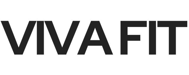 Loja Vivafit