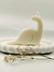 20 dinos (mayorista) - comprar online