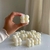 Bubble mini - comprar online