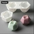 Diamante - tienda online