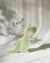 20 t-rex (mayorista)
