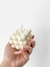 Bubble Heart - comprar online
