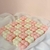 20 bubbles mini (mayoristas) - comprar online