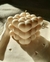 Imagen de Bubble Heart