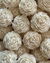20 peonias XL (mayorista)
