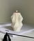 Columna tallada - tienda online