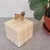 Cubo rubik XL - comprar online