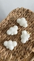Imagen de Nubes