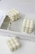 20 bubbles mini3 (mayorista) - comprar online