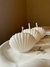 Ostra mini - comprar online
