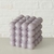 Bubble mediana - tienda online