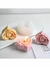 20 rosas corazón (mayorista) - comprar online
