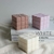 Cubo rubik XL