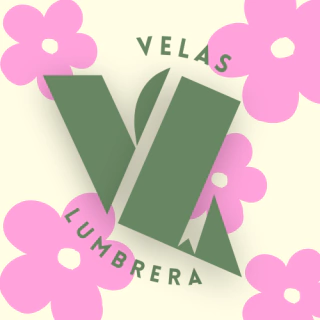 Lumbrera