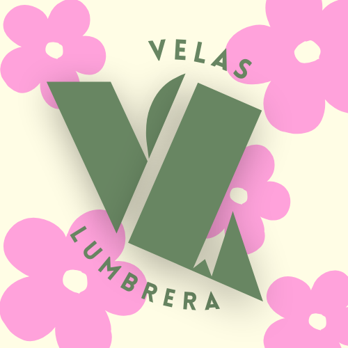 Lumbrera