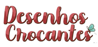 Desenhos Crocantes