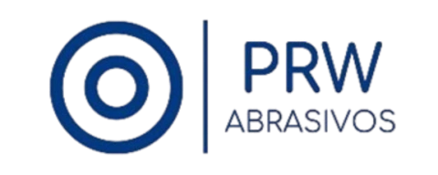 PRW ABRASIVOS