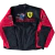 Racing Jackets en internet