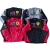 Racing Jackets