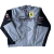 Racing Jackets - tienda online