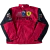 Racing Jackets - comprar online