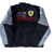 Racing Jackets - ferrari.arg