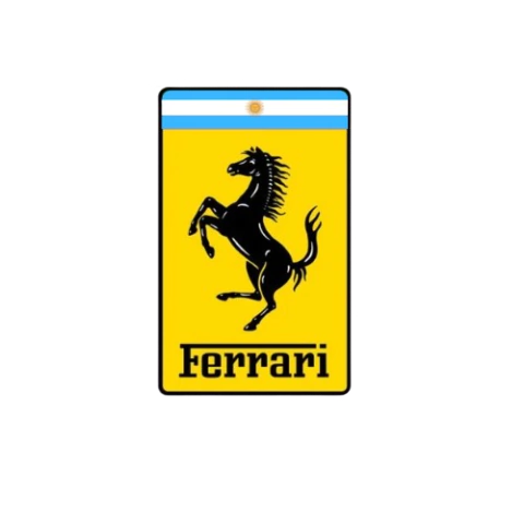ferrari.arg