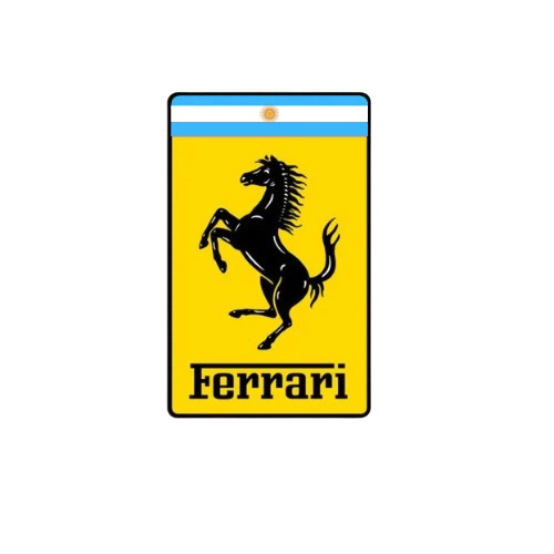 ferrari.arg