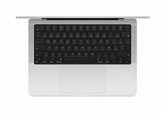 Banner de la categoría MAC
