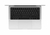 MacBook Air de 13 pulgadas