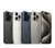 iPhone 15 Pro en internet