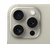 iPhone 15 Pro - Store Apple
