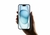 iPhone 15 en internet