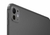 iPad Pro de 11 pulgadas - comprar en línea
