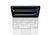 iPad Pro de 11 pulgadas - Store Apple