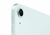 iPad Air de 11 pulgadas - comprar en línea