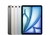 iPad Air de 11 pulgadas